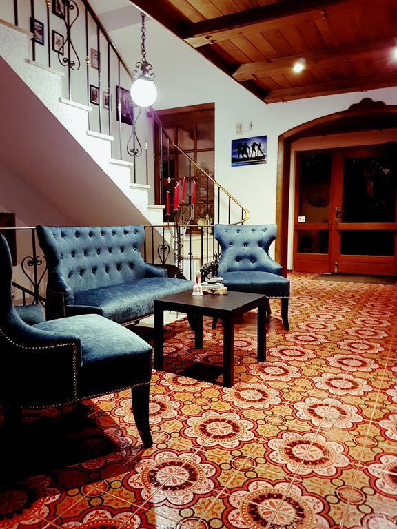 Gaestehaus Geist Inkl, Chiemgau Karte * Ruhpolding