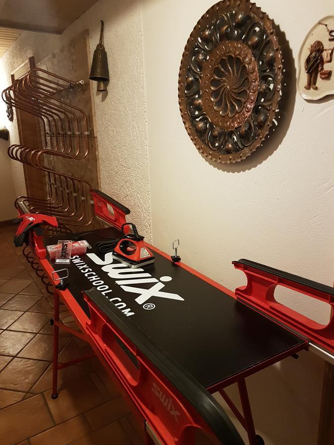 Maison d'hôtes Gaestehaus Geist Inkl, Chiemgau Karte